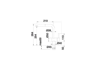 Screenshot_6