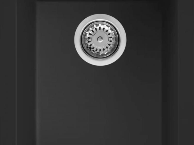 ELLECI QUADRA 100 K86