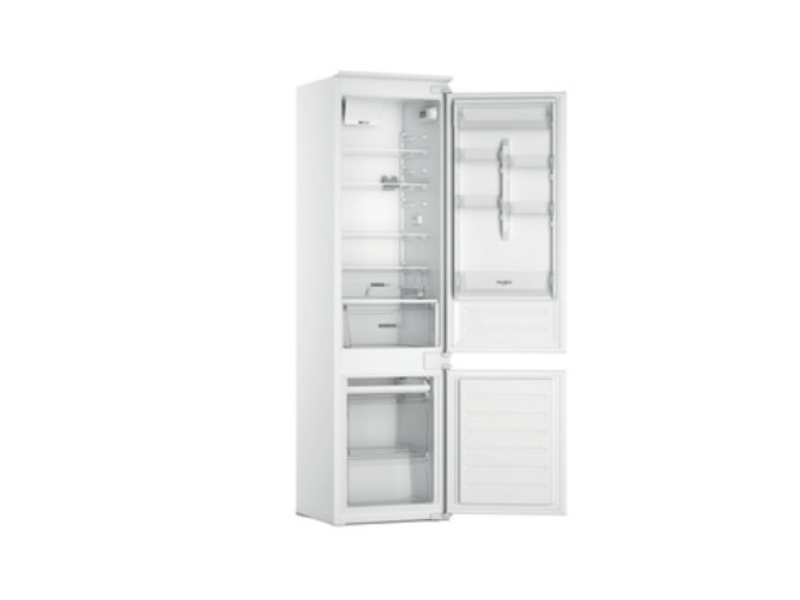 WHIRLPOOL WHC20D021B2