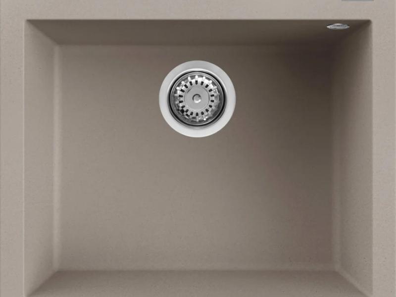 ELLECI QUADRA 105 G43