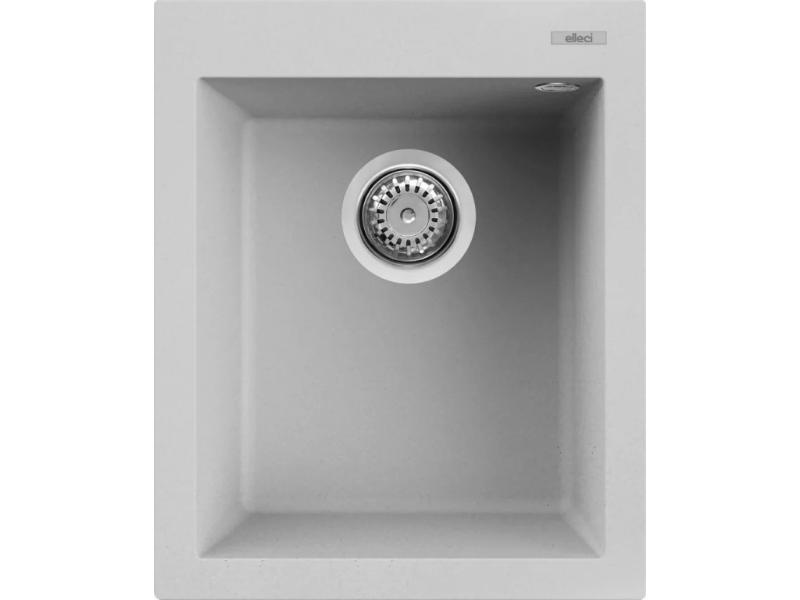 ELLECI QUADRA 100 K88