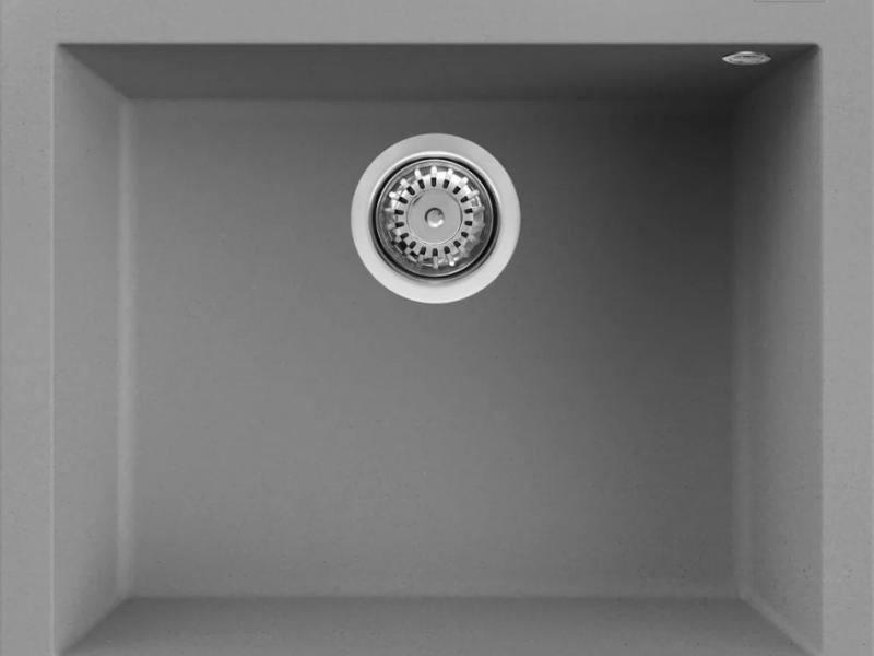 ELLECI QUADRA 105 G48