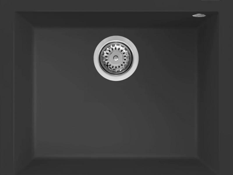 ELLECI QUADRA 105 G40