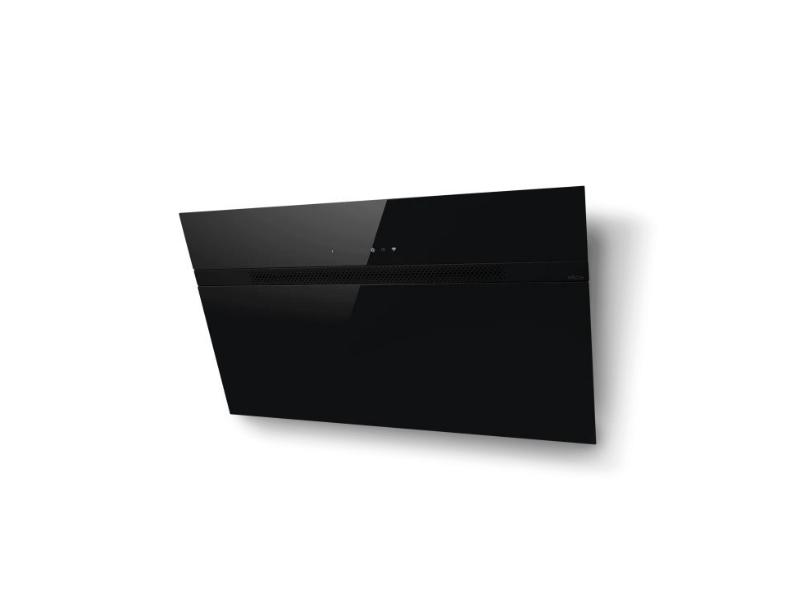 ELICA NEAT @ BL/A/80