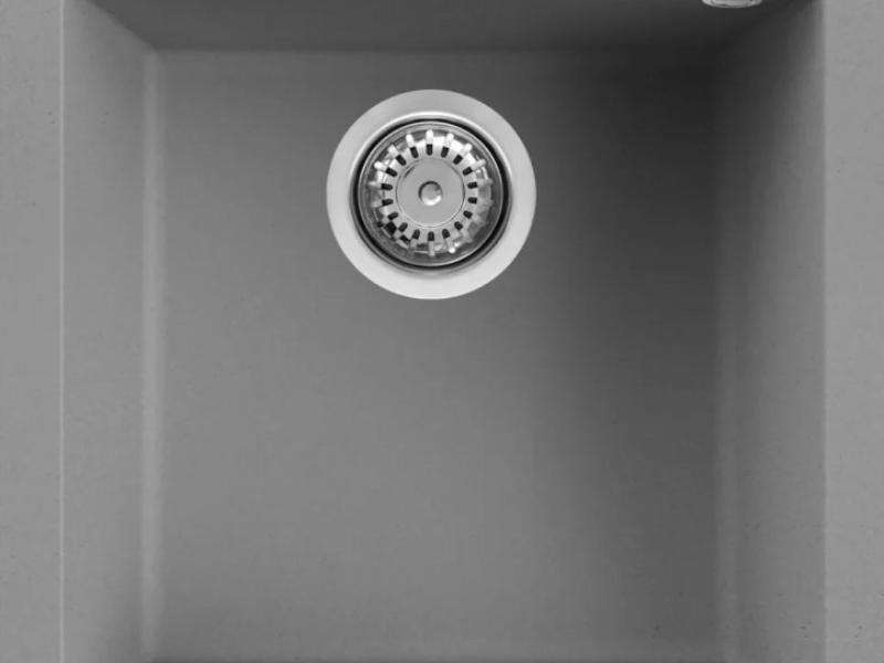 ELLECI QUADRA 102 G48