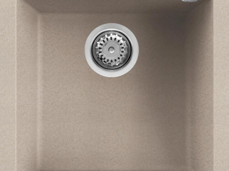 ELLECI QUADRA 102 G51