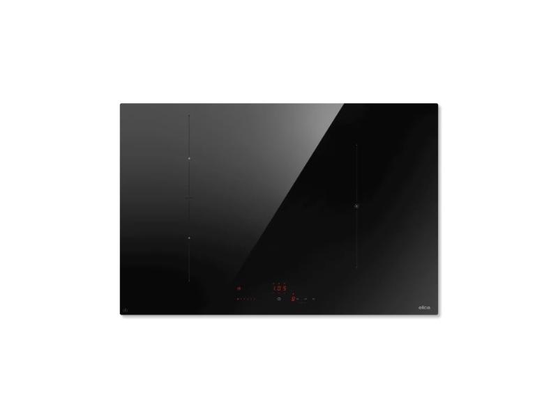 ELICA RATIO CONNEX 803 PLUS BL