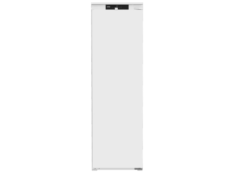 BEKO B3BLNC305SW