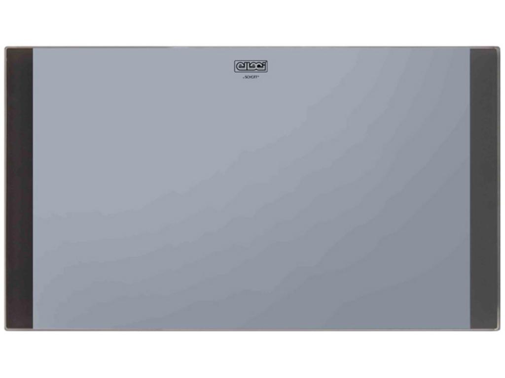 945DRATV01001_1