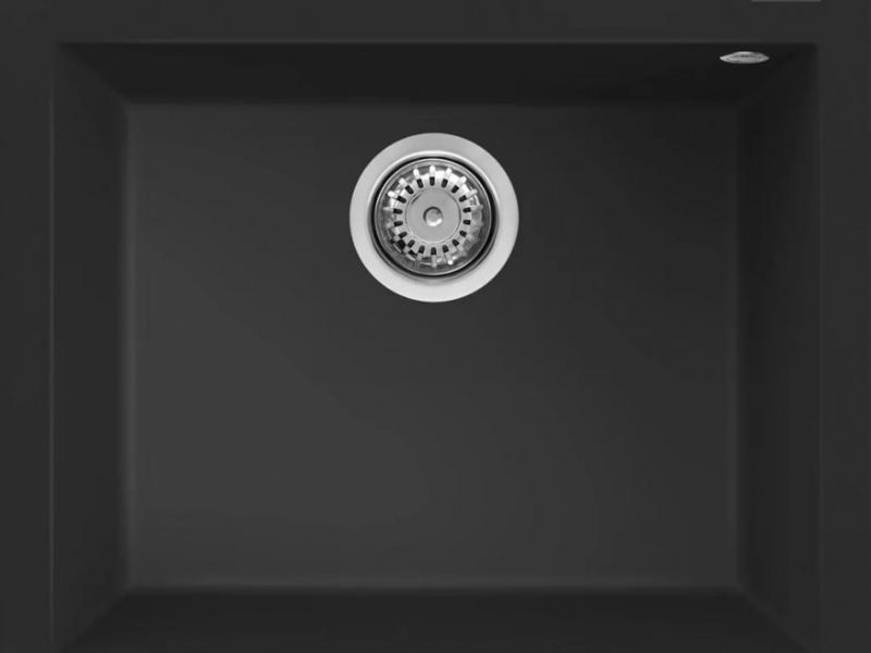 ELLECI QUADRA 105 K86