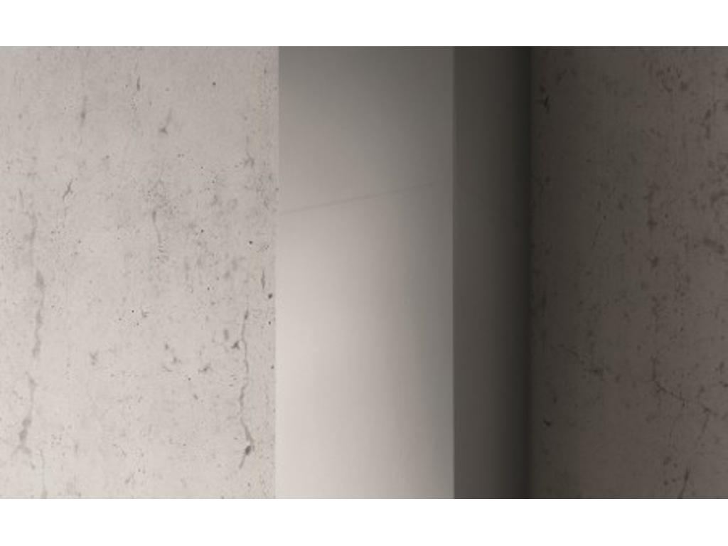 665OPKIT00778A_1