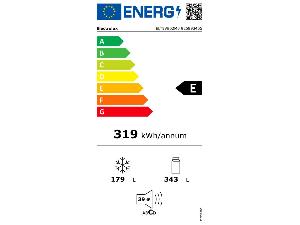 7332543826698_E