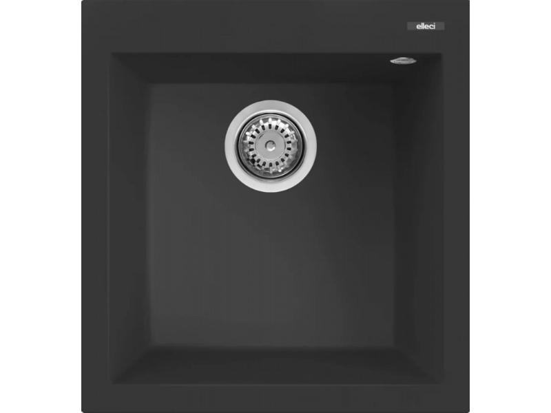 ELLECI QUADRA 102 G40