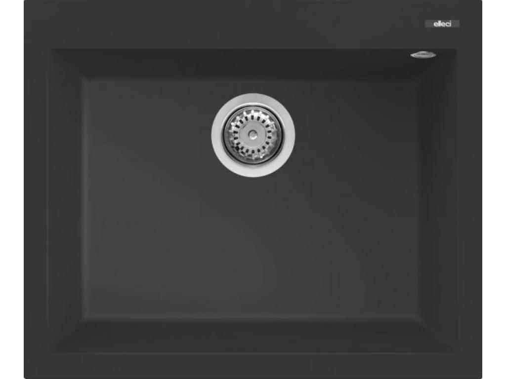 8032557046165_1