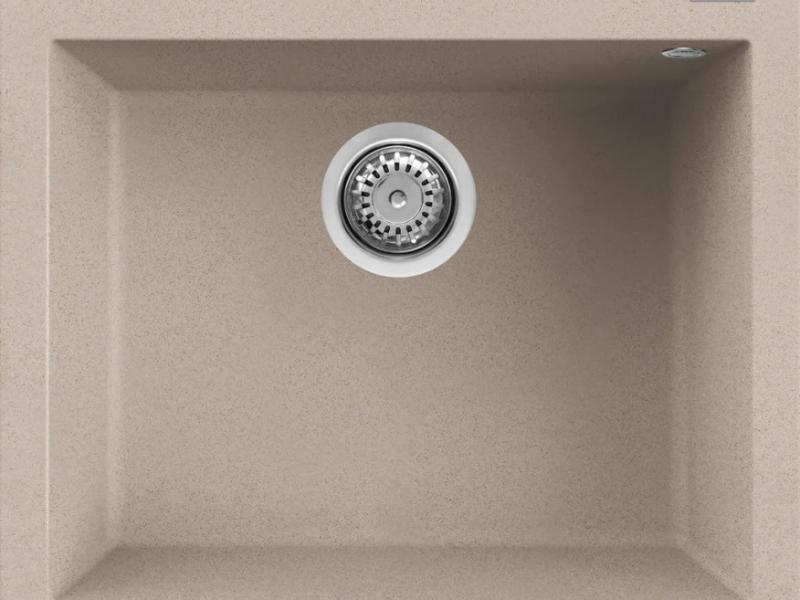 ELLECI QUADRA 105 G51