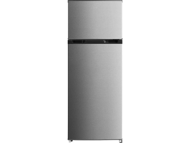 PHILCO PT204DIX