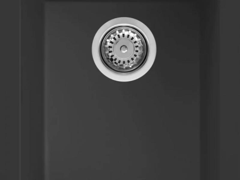 ELLECI QUADRA 100 G40