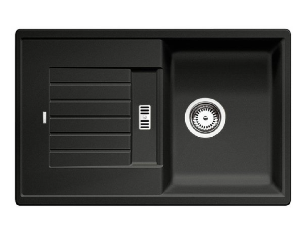 Screenshot_19