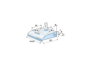 021OPOP530X_2