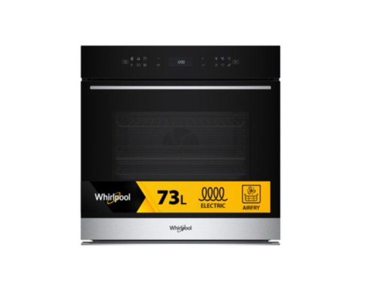 WHIRLPOOL WOI78HT1SXA
