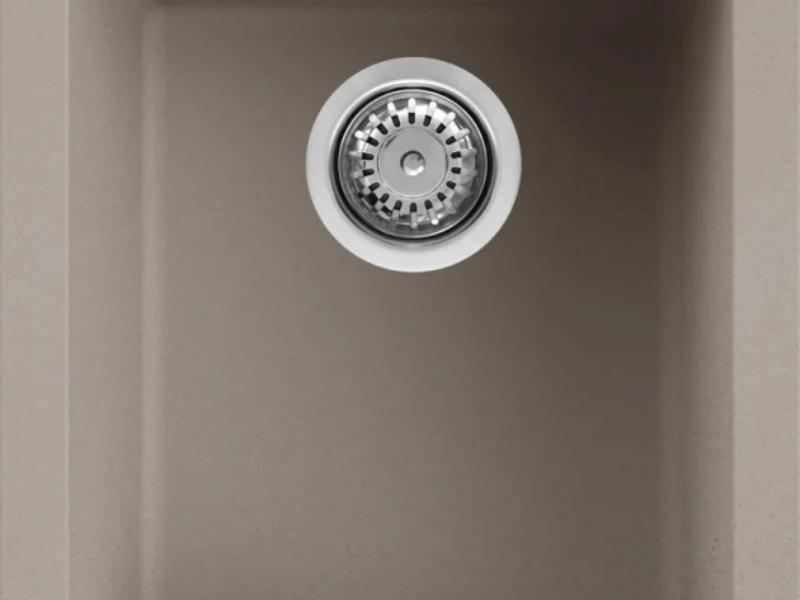 ELLECI QUADRA 100 G43