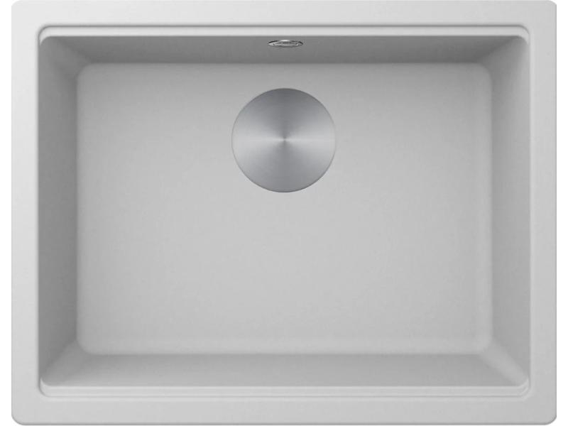 ELLECI TIME 105 G68 Spodní montáž