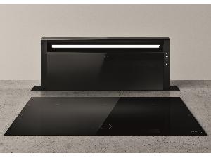 GETUP BLGL 90 2 2021