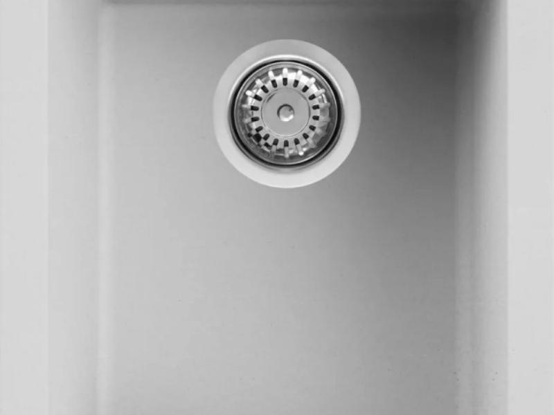 ELLECI QUADRA 100 G68