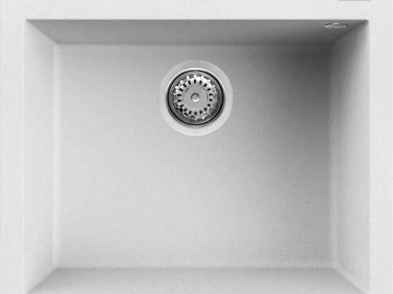 ELLECI QUADRA 105 K96