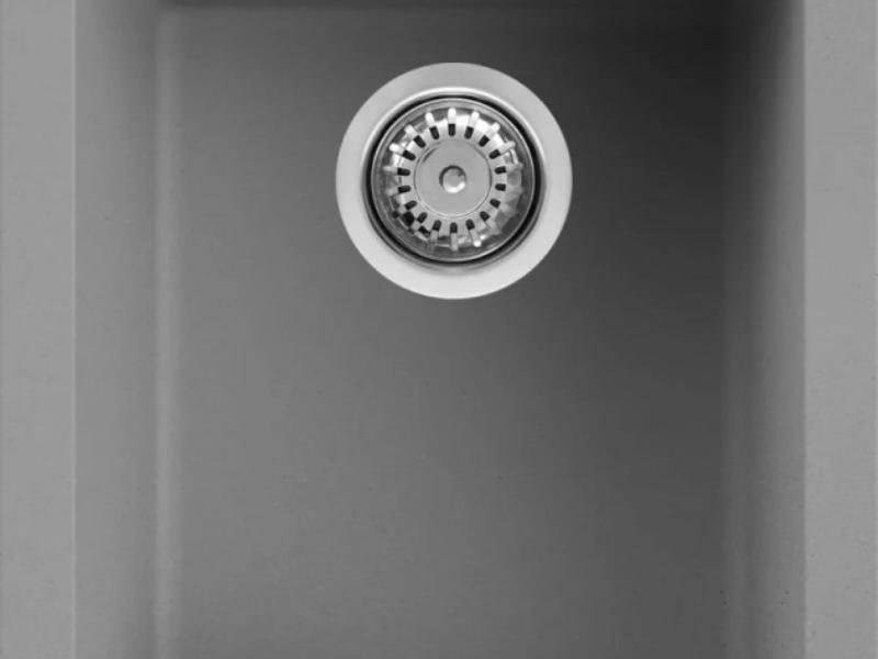 ELLECI QUADRA 100 G48