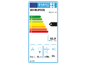 AKR 62F LT K_EL859991629320