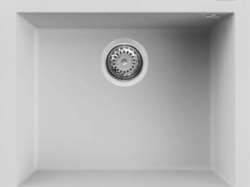 ELLECI QUADRA 105 G68