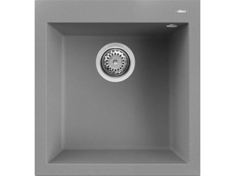 ELLECI QUADRA 102 G48