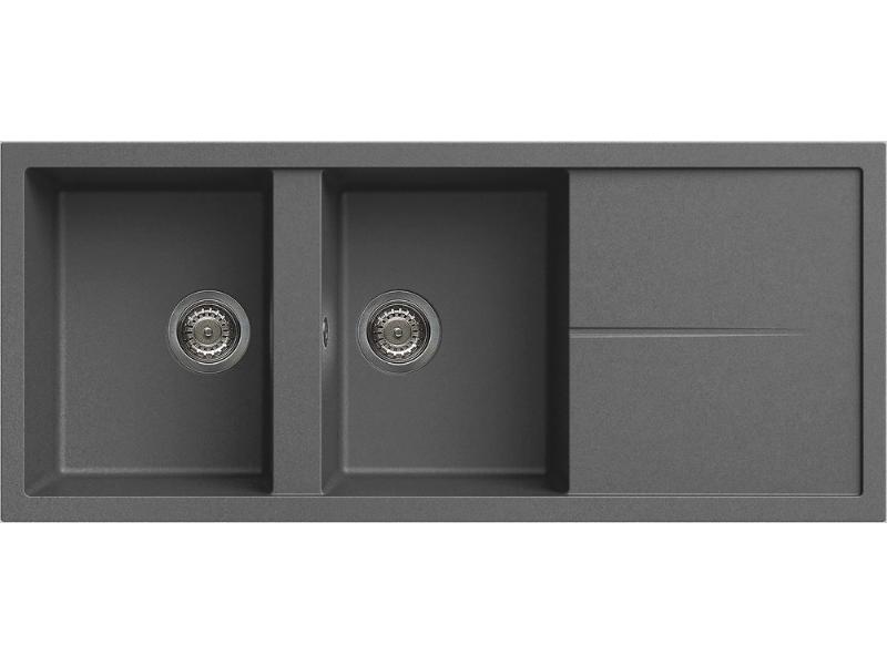 ELLECI UNICO 500 K99