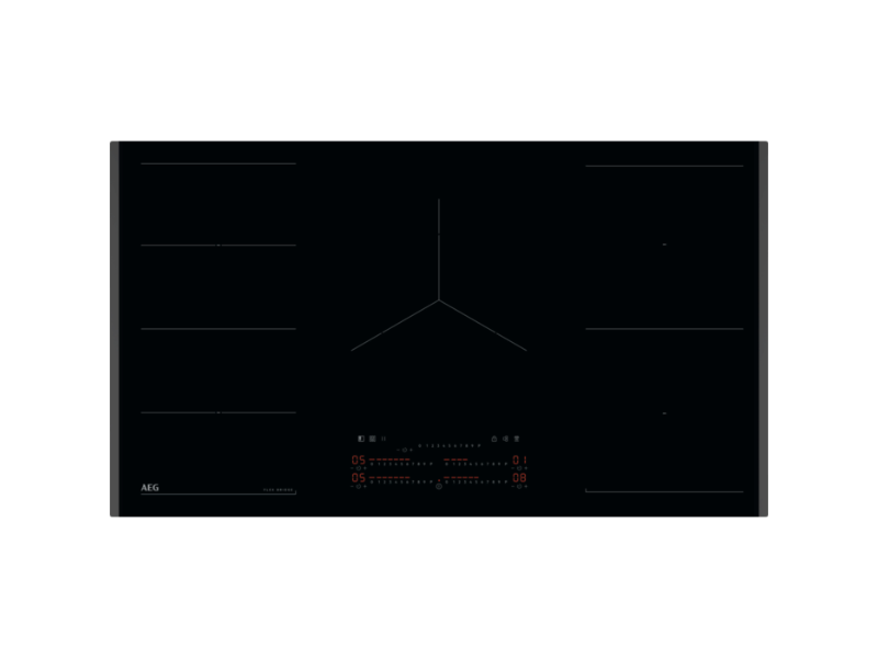 AEG TK95II08FB