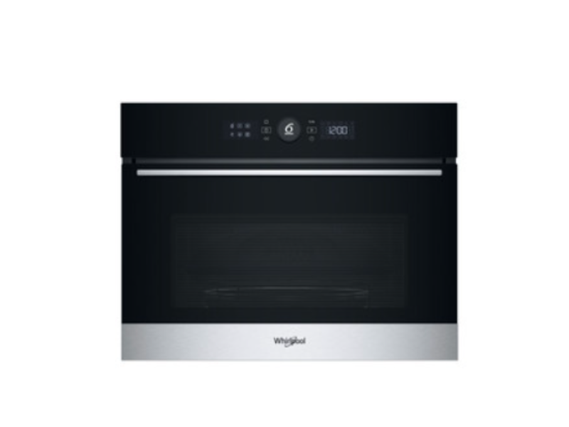 WHIRLPOOL WMW57DHMX
