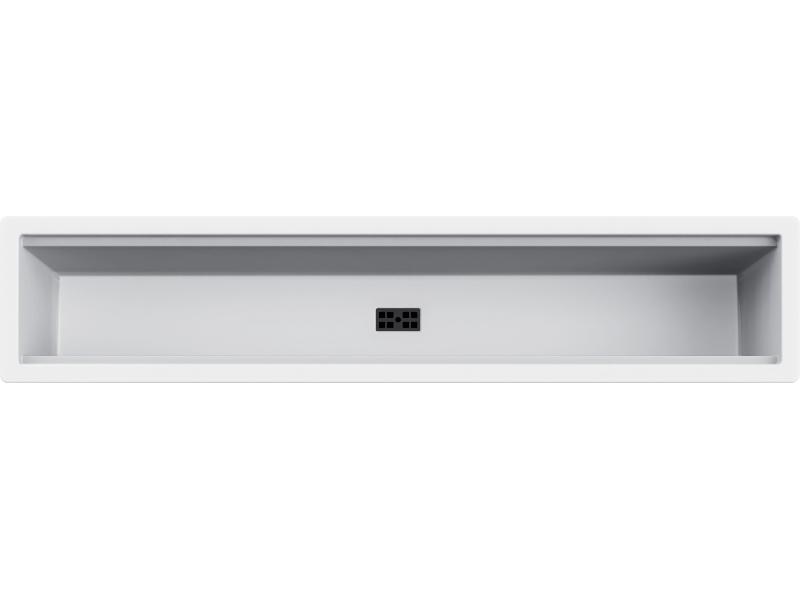 ELLECI DIALOGO CANALE K96