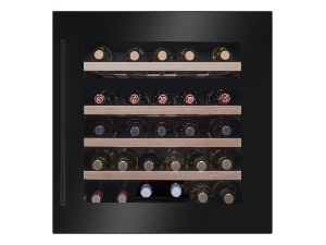 1179027_WBA 4060 DB_1