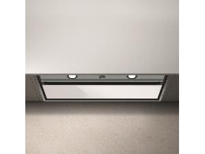 Box in plus IXGL A 90 2_2021