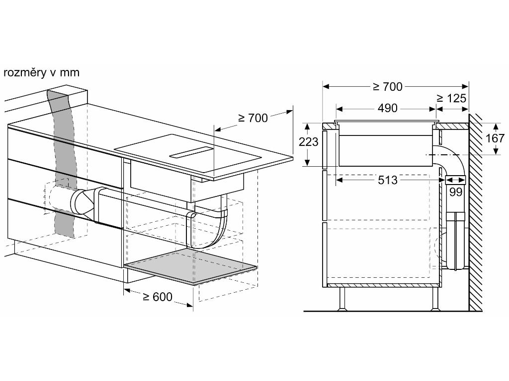 4242005586264_3