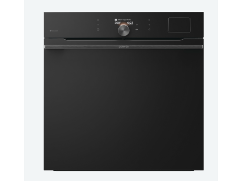 GORENJE BSA6138B