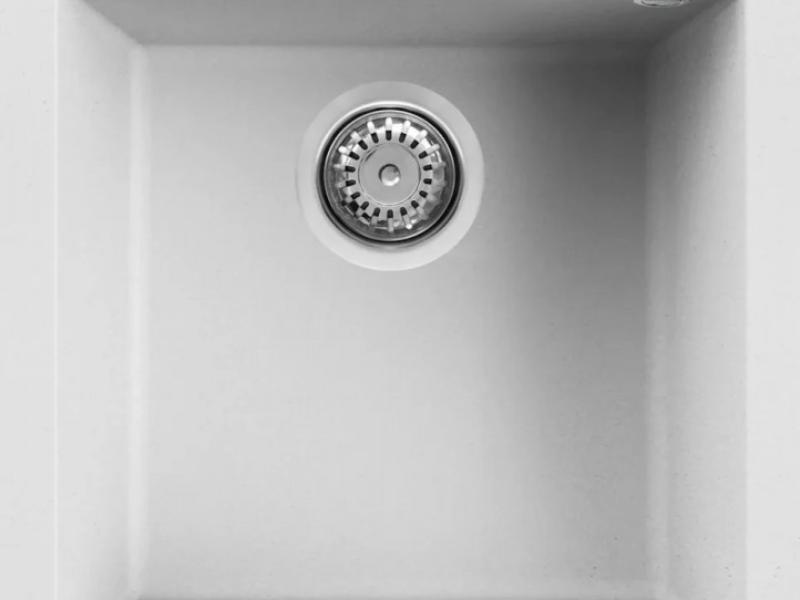 ELLECI QUADRA 102 K96