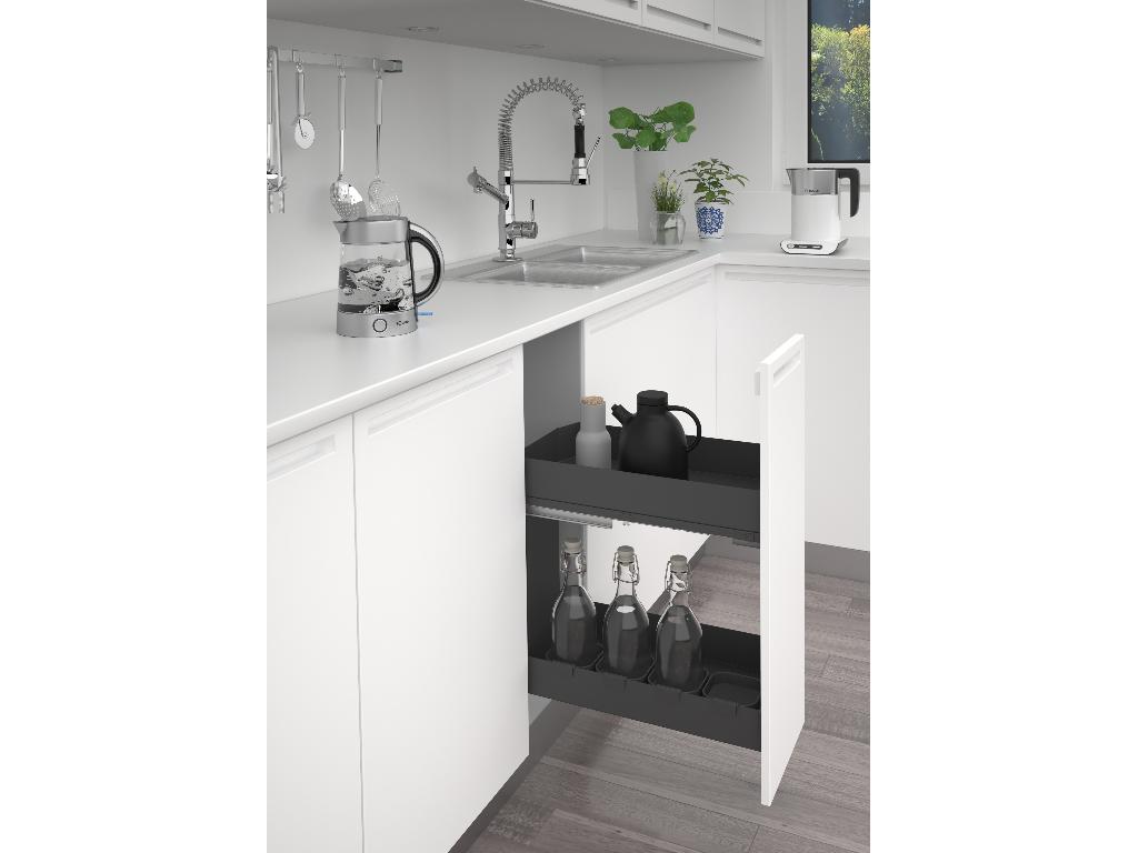 004PRO_30X50 SIGE_AMB WH_OR_FULL OP