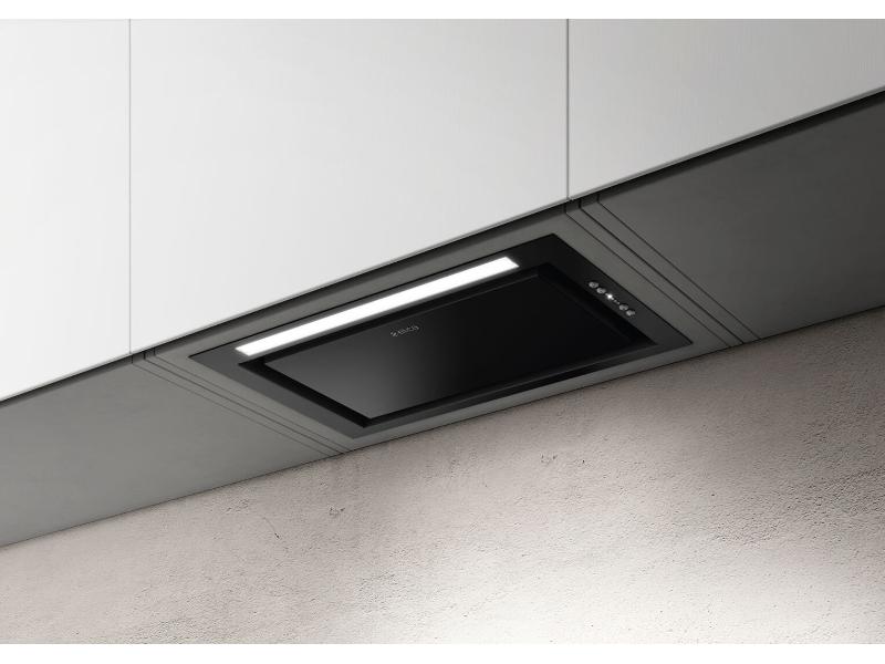 ELICA HIDDEN ADV PLUS @ BLGL/A/72