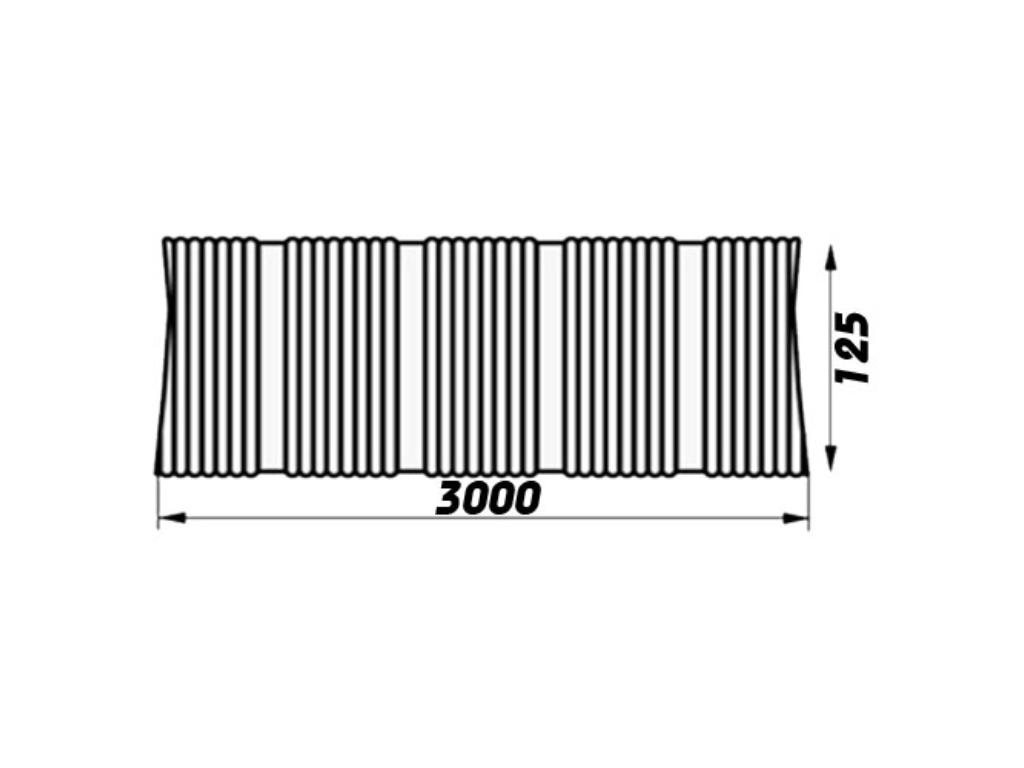 potrubi-kruhove-ohebne-do-250-c-o-125-mm-delka-3000-mm_346 (1)