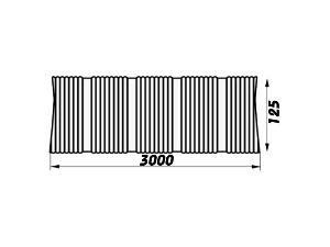 potrubi-kruhove-ohebne-do-250-c-o-125-mm-delka-3000-mm_346 (1)