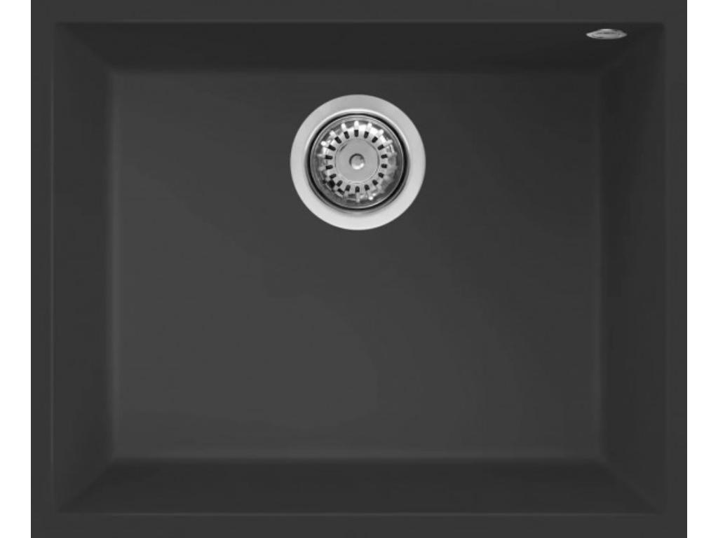 8032557046431_1