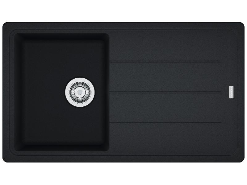 FRANJE BFG 611-86.071