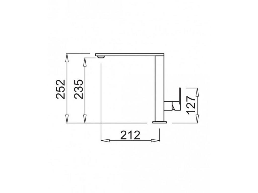943DRMKKFLA86_2