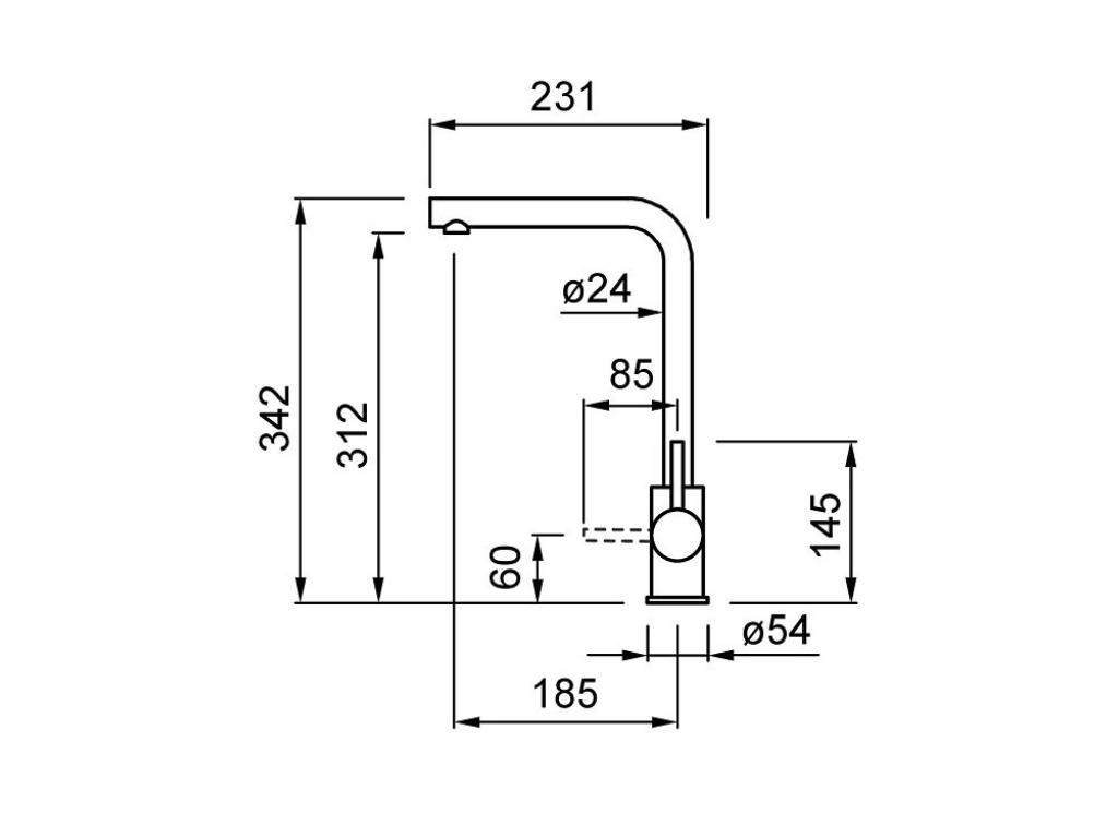 8031873102371_3